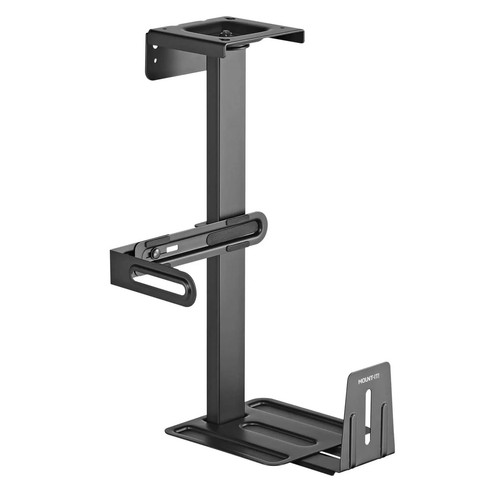 Mount under desk - mount-it!,