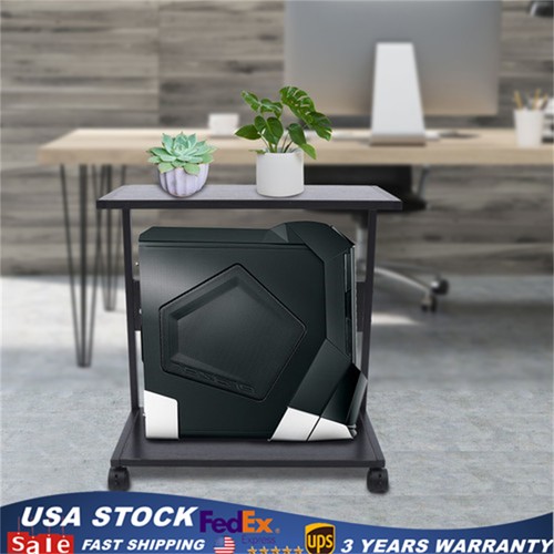 Tier cpu holder - 2-tier,
