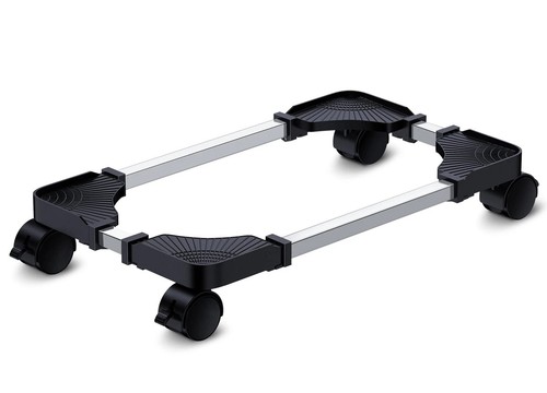 Computer tower stand - computer,