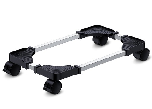 Labobole computer tower stand - labobole,