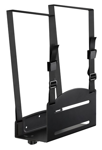 Mount cpu wall - wall,