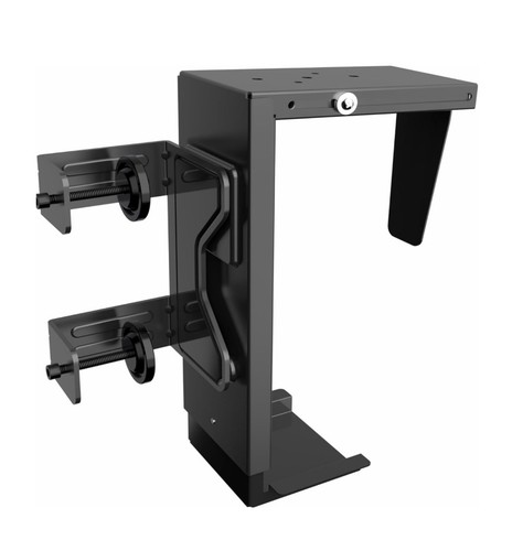 Vivo mount pclc1 adjustable - mount-pclc1,