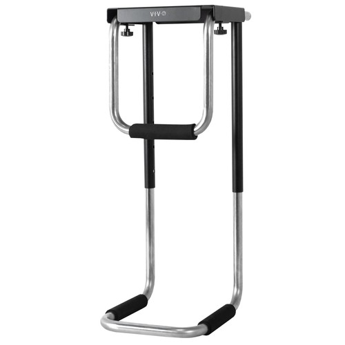 Vivo heavy duty adjustable - vivo,