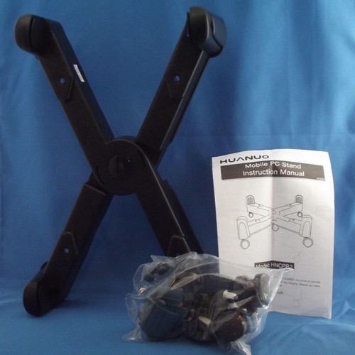 Computer tower stand - stand,, huanuo