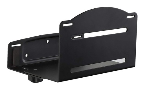 Mount cpu wall - mount-it!,
