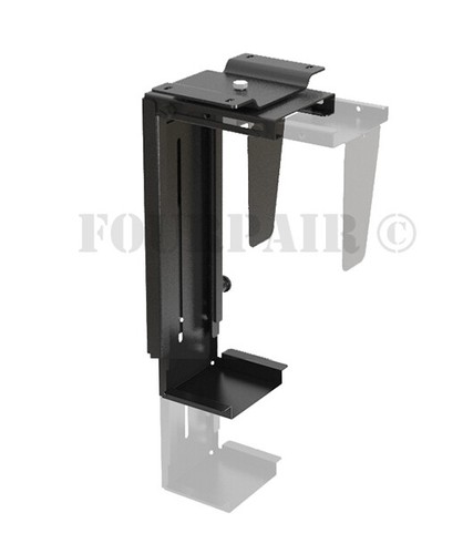 Adjustable wall under - or,
