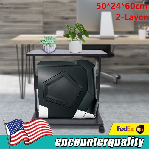 Tier cpu holder - cpu, under