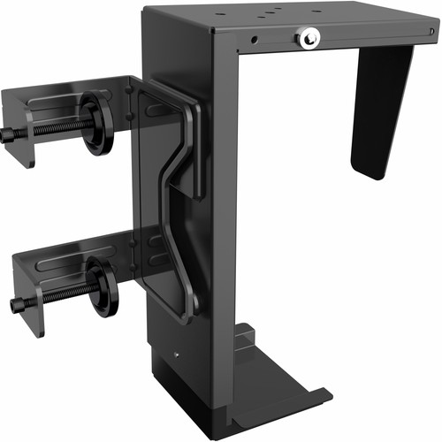 Vivo steel adjustable clamp - vivo, clamp-on