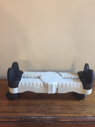 Mobile cpu stand desktop - mobile, stand,