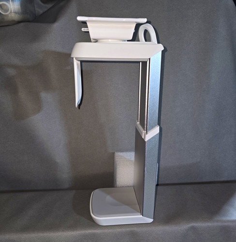 Humanscale adjustable - 2-pc,