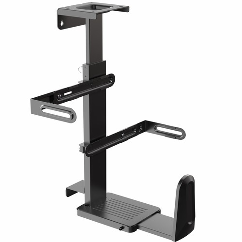Vivo adjustable under - vivo,