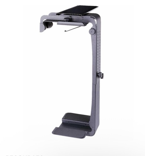 Humanscale cpu555 desktop - humanscale,
