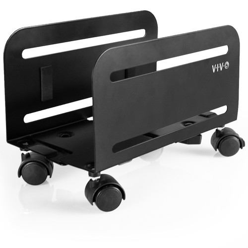 Vivo black computer desktop - vivo,
