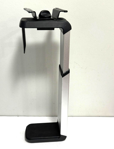 Humanscale cpu600 holder - humanscale,