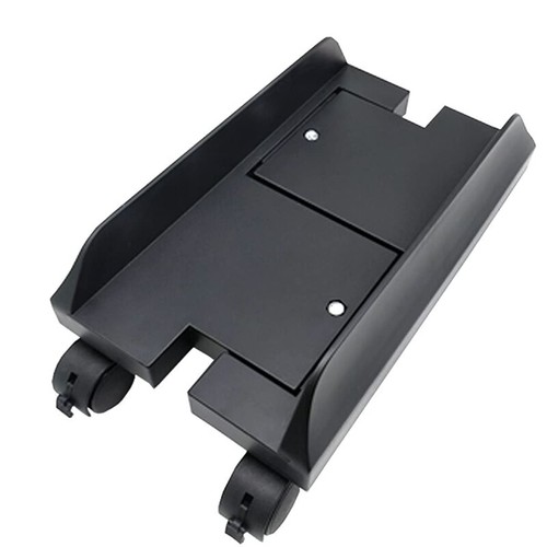 Universal abs computer - abs,